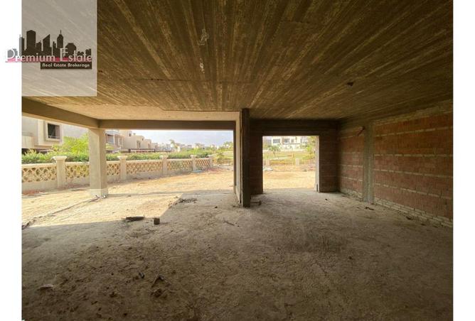 57232961 - صورة العقار 3