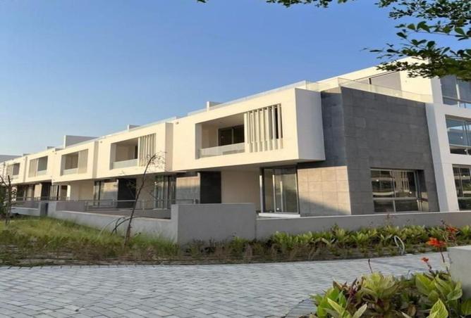 68272955 - Property Image 2