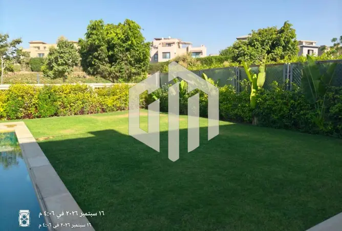 117534921 - صورة العقار 2