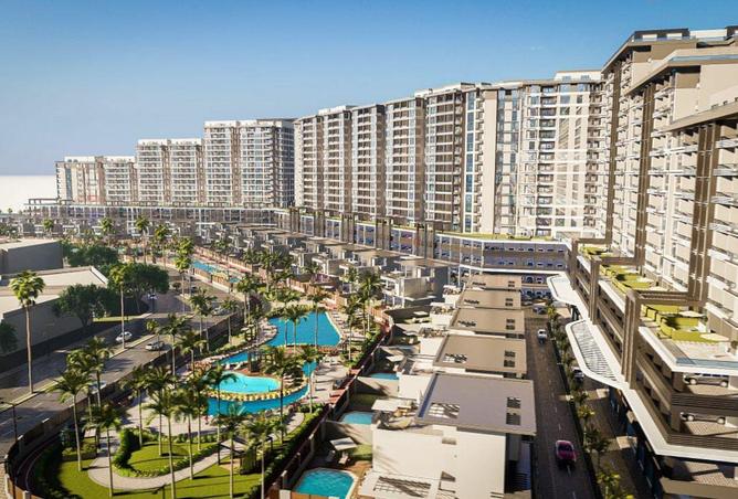 59741756 - الصورة الرئيسية للعقار