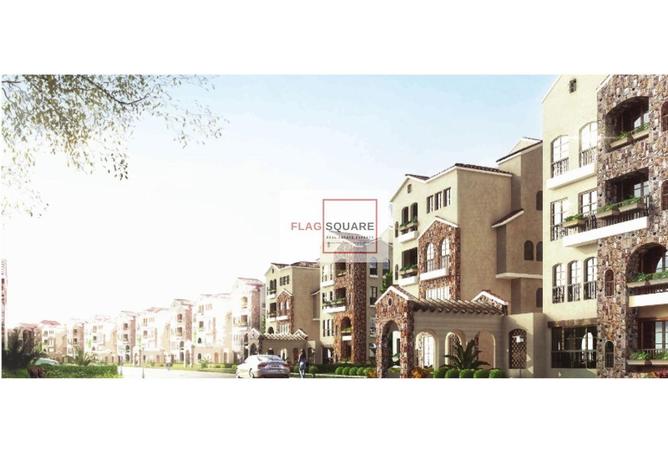 68268551 - صورة العقار 2