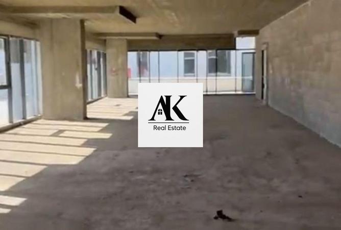 72443543 - صورة العقار 3