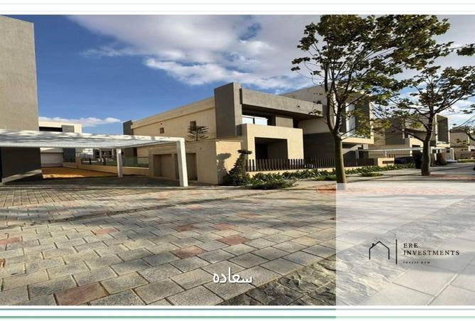 98814977 - صورة العقار 3