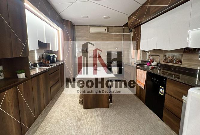 106859375 - Property Image 3