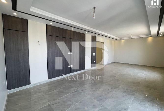 99108246 - صورة العقار 3