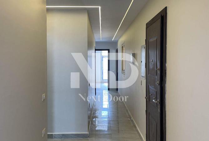 99108246 - صورة العقار 2