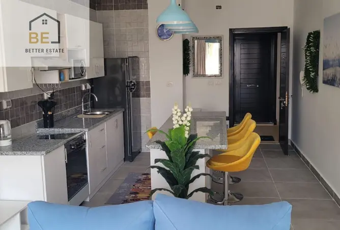 119849692 - Property Image 2