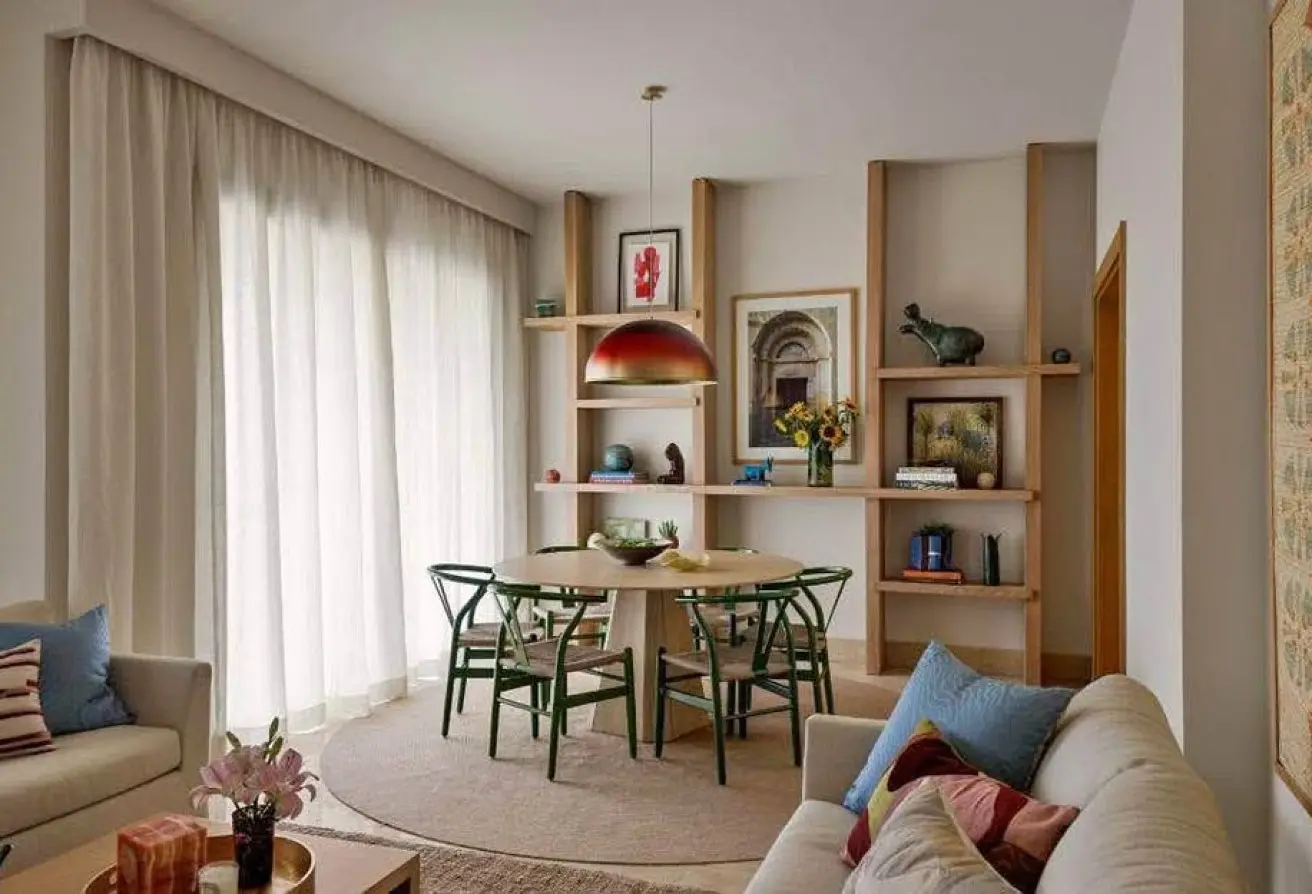 118039291 - Property Main Image