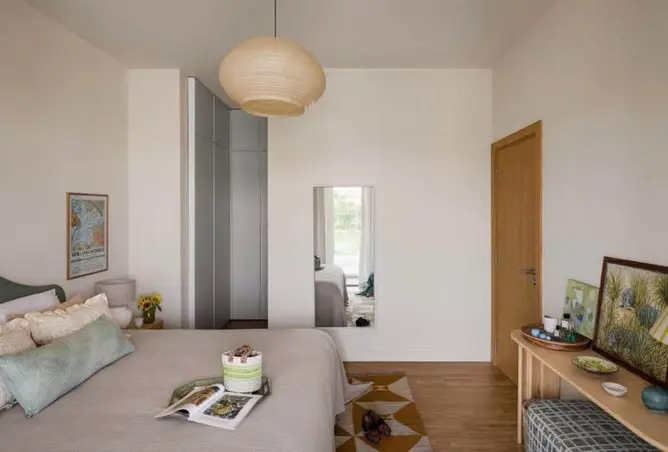 118039291 - Property Image 3