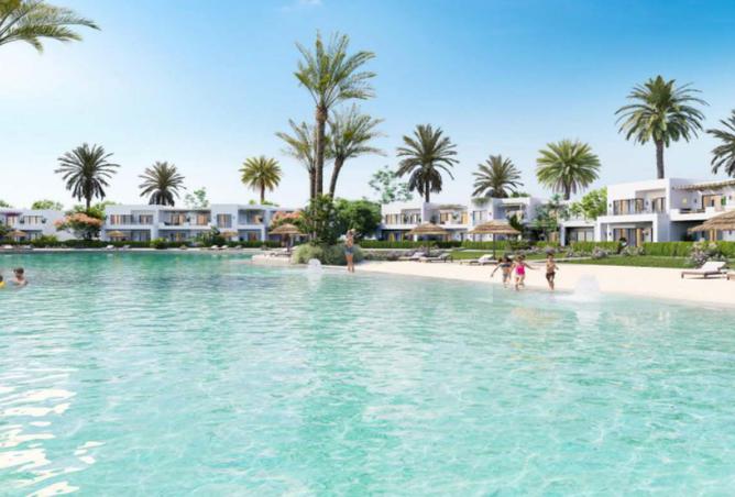 8716818 - Property Main Image