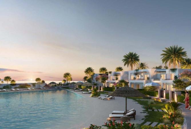 8716818 - Property Image 2