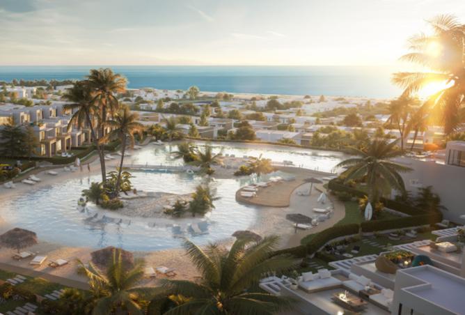 8716818 - Property Image 3