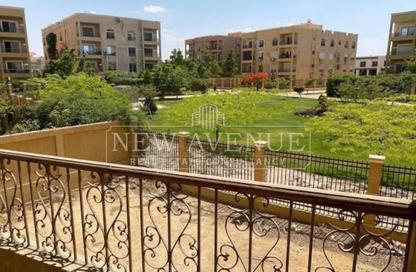 فيلا - 4 غرف نوم - 2 حمامات للبيع في الشروق سبرنجز - كمبوندات الشروق - مدينة الشروق - القاهرة فيلا - 4 غرف نوم - 2 حمامات للبيع في الشروق سبرنجز - كمبوندات الشروق - مدينة الشروق - القاهرة
