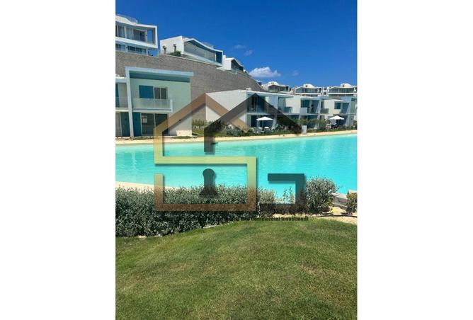 70634772 - الصورة الرئيسية للعقار