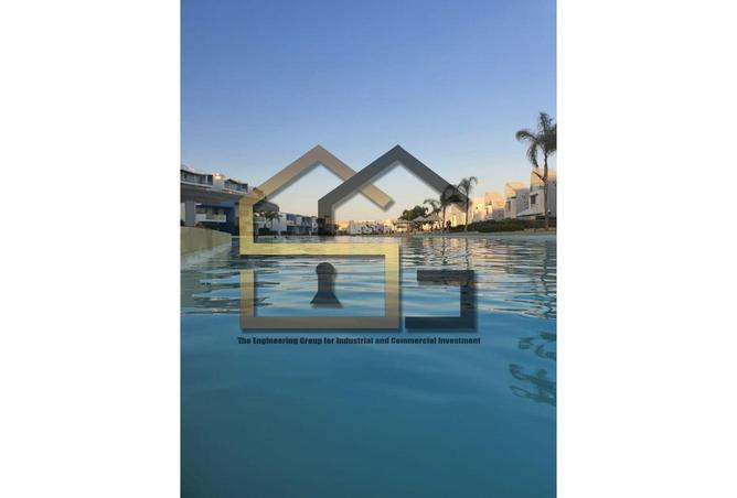 70634772 - صورة العقار 2