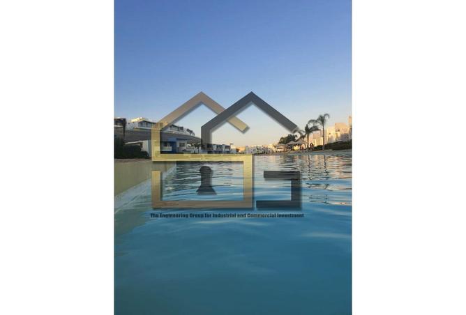 70634772 - صورة العقار 3