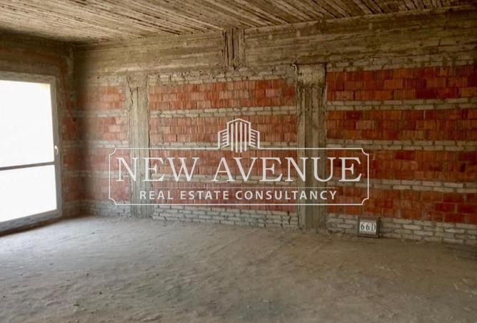 69824623 - صورة العقار 2