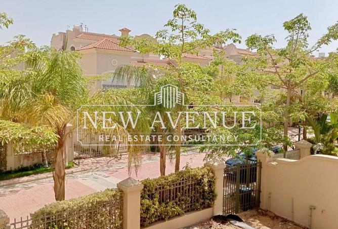 69824623 - صورة العقار 3