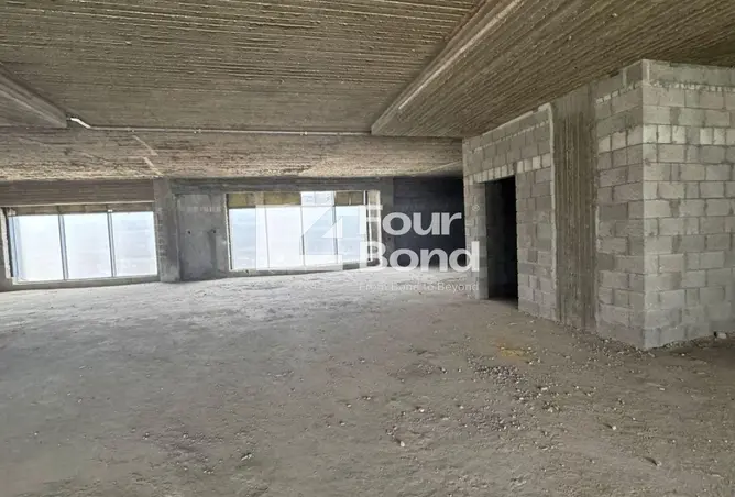 109637363 - صورة العقار 3