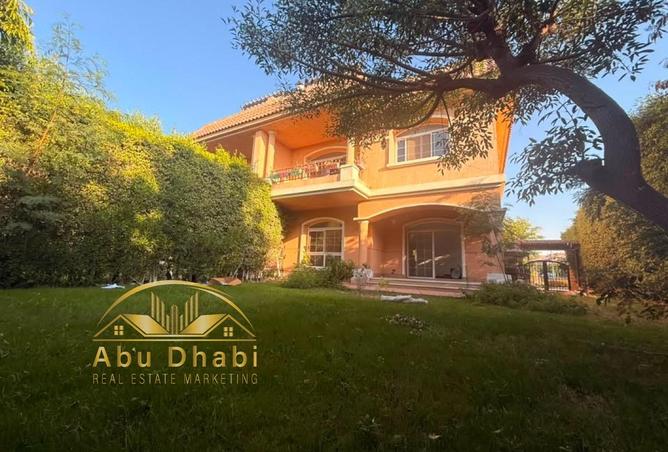101779857 - الصورة الرئيسية للعقار