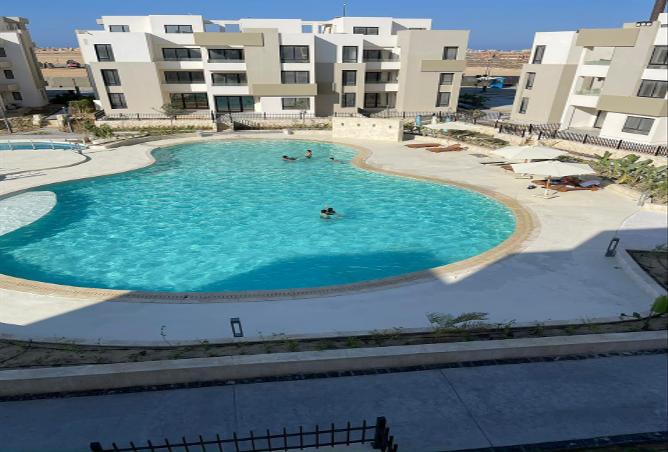 8582963 - صورة العقار 3