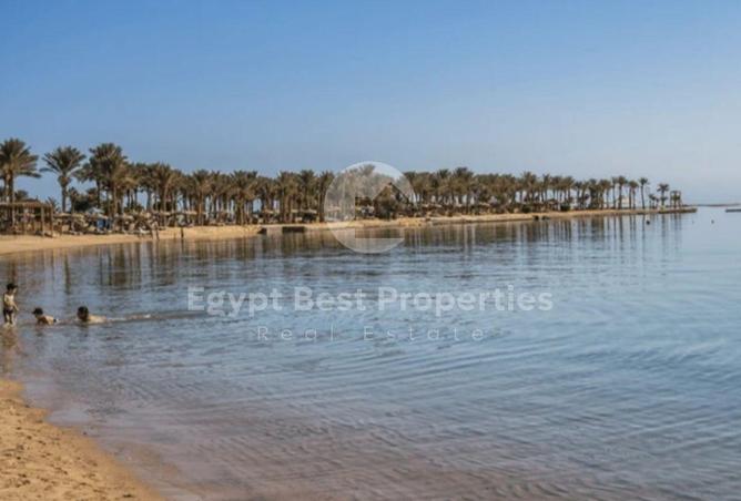 8543683 - Property Image 3