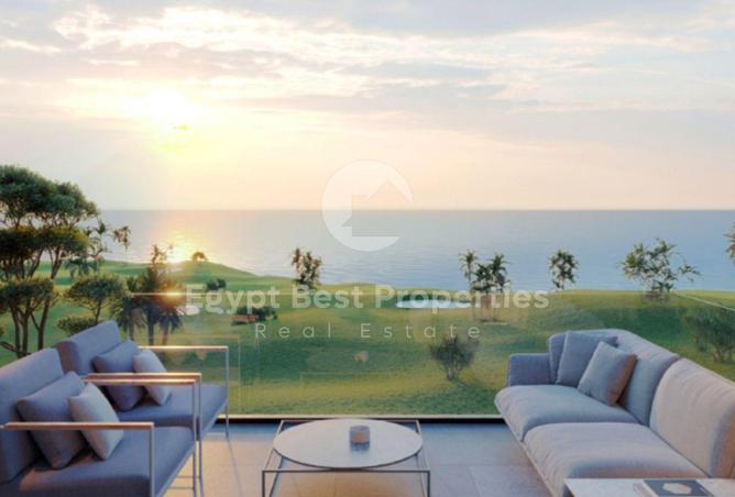 8543683 - Property Main Image