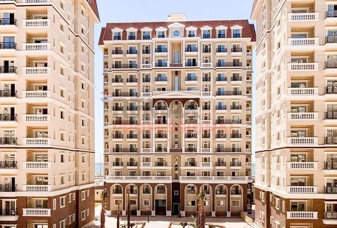 90726784 - الصورة الرئيسية للعقار