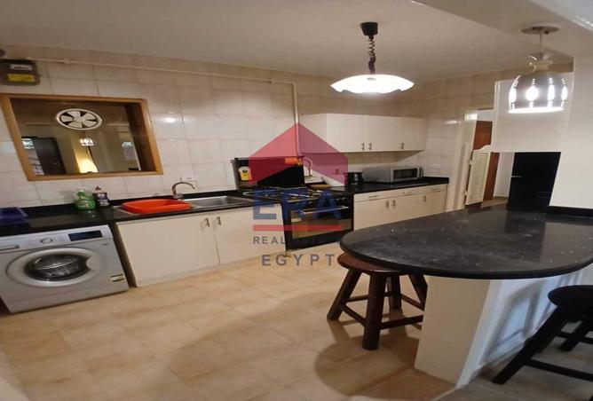 55000925 - صورة العقار 2