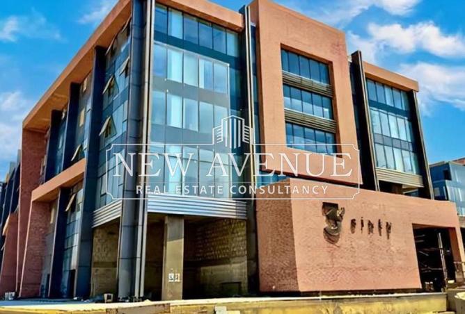 61449485 - Property Image 2