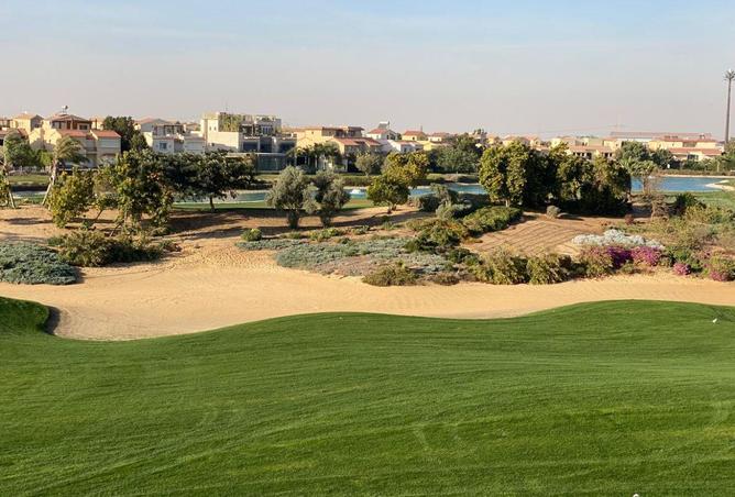 58001983 - Property Image 2