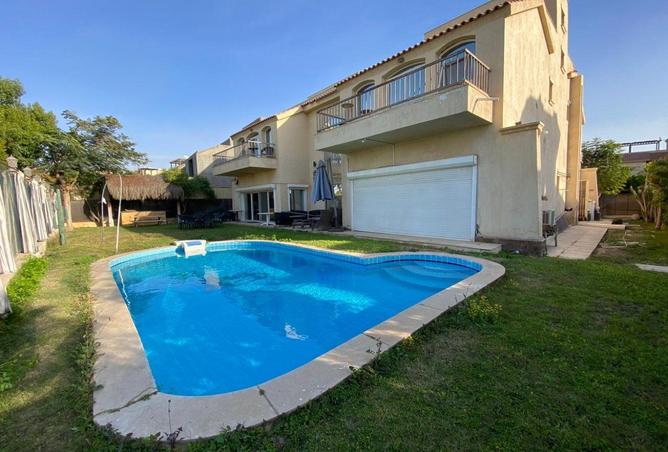 58001983 - Property Main Image