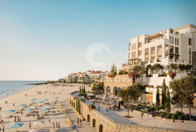 65167448 - الصورة الرئيسية للعقار