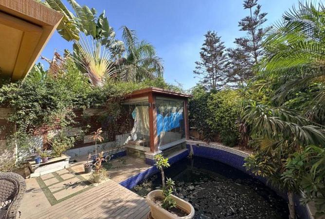 8699967 - Property Image 3