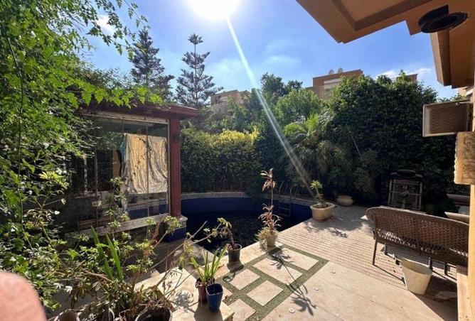 8699967 - Property Main Image