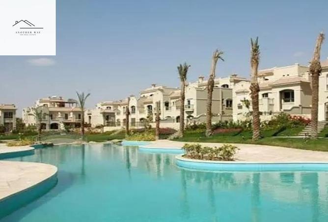 70621691 - الصورة الرئيسية للعقار