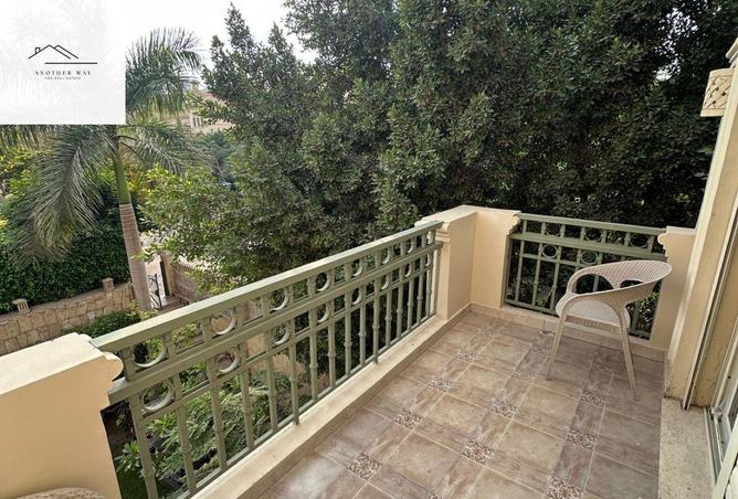 70621691 - صورة العقار 2