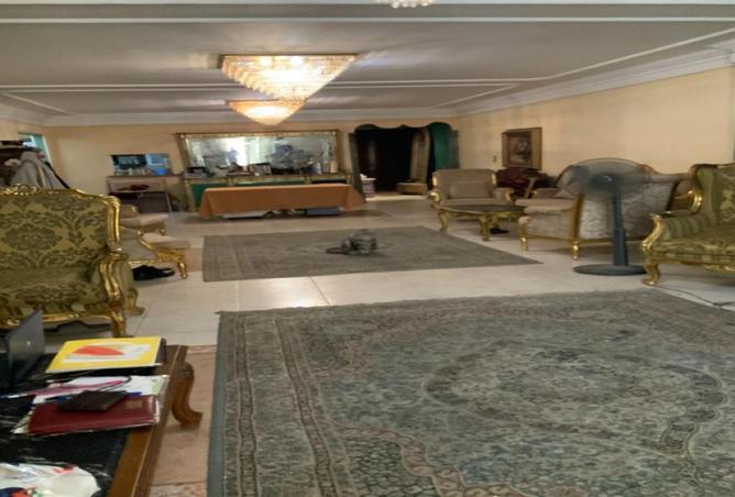 52719298 - الصورة الرئيسية للعقار