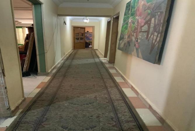 52719298 - صورة العقار 3