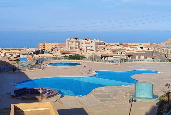 8556834 - Property Main Image