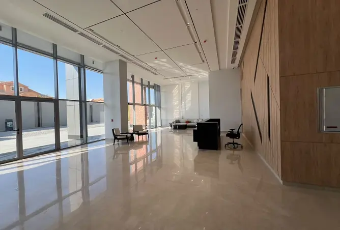 118039372 - Property Image 2