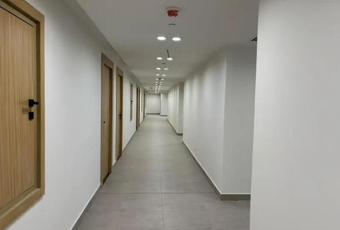 118039372 - Property Image 3