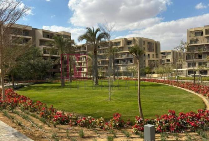82099324 - صورة العقار 2