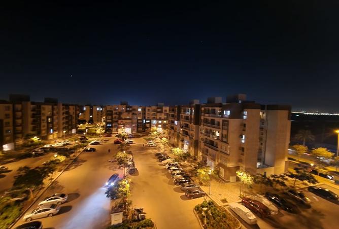 8453694 - صورة العقار 2