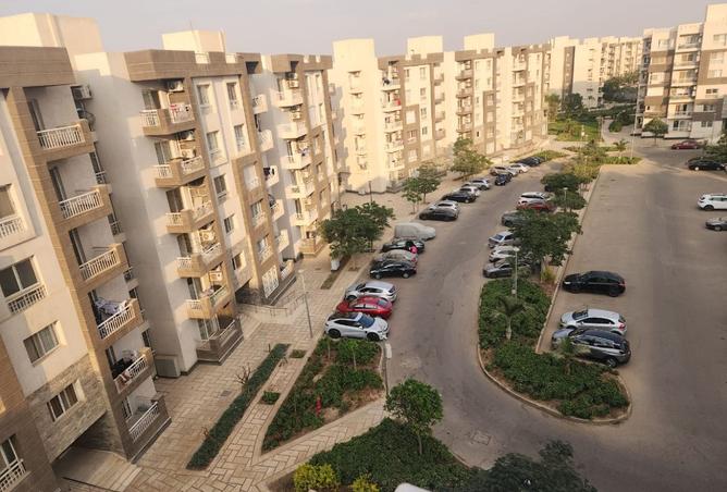 8453694 - صورة العقار 3