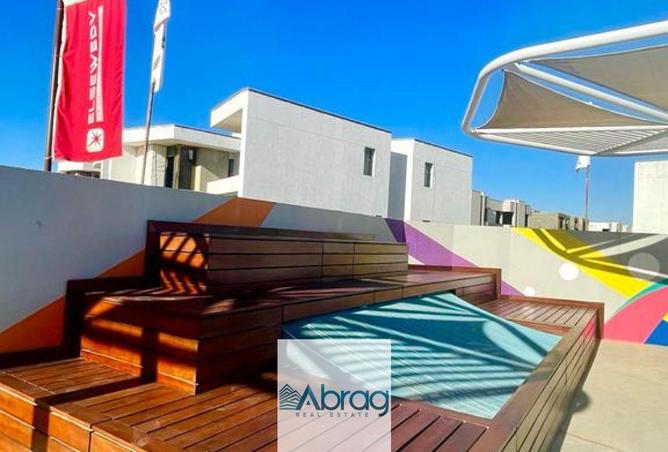 62894903 - صورة العقار 3