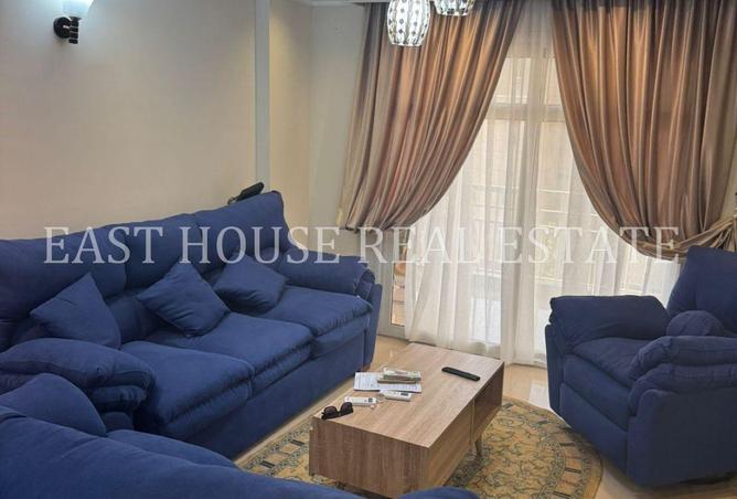 8658534 - الصورة الرئيسية للعقار