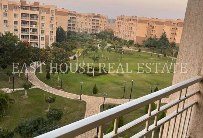 8658534 - صورة العقار 3