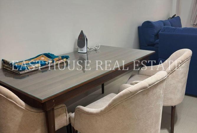 8658534 - صورة العقار 2