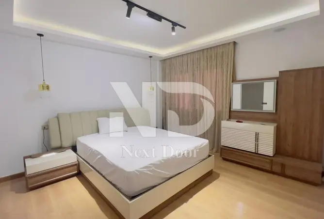 114624290 - Property Image 3